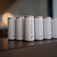 24 x 330 ml of Norwegian Premium Sparkling Water
