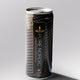 24 x 330 ml of Norwegian Premium  Still Water