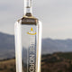 Magnum Premium Still  Water