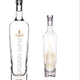 Magnum Premium Still  Water