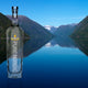 Magnum Premium Still  Water
