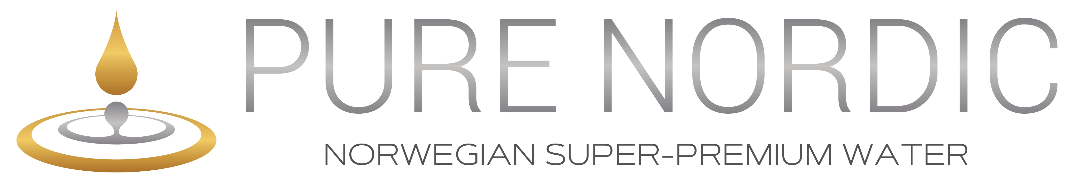 PURE NORDIC