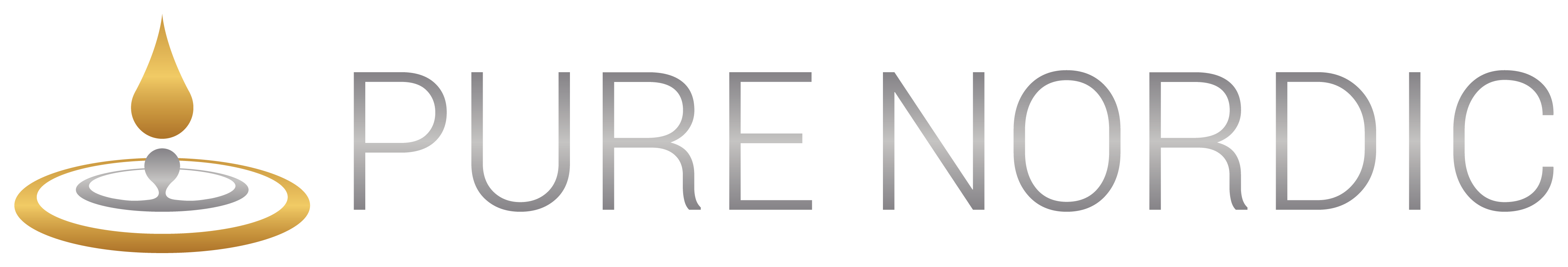 PURE NORDIC