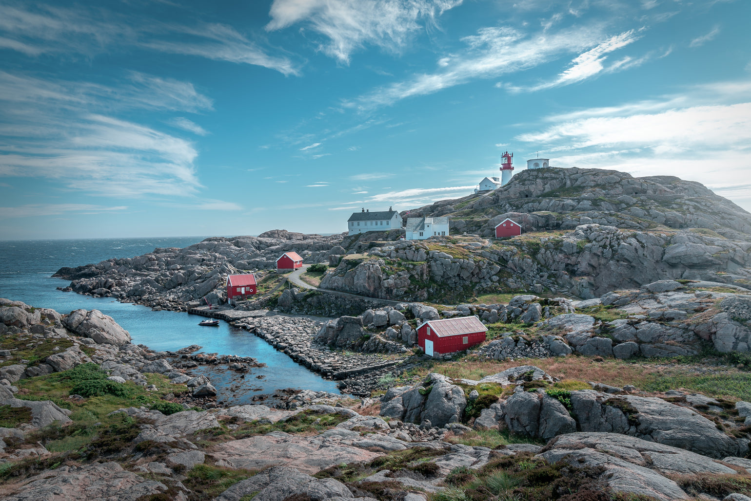 Norwegian Super Premium Water – Pure Nordic Water